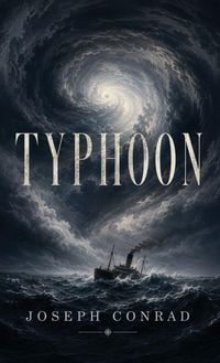 Produktbild: Typhoon