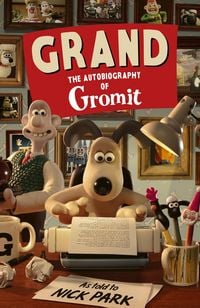 Produktbild: Grand