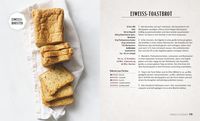 Die neue Low-Carb-Formel