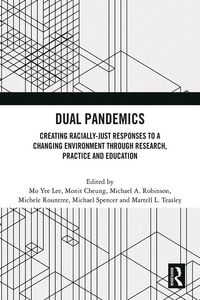 Produktbild: Dual Pandemics