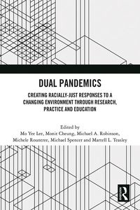 Produktbild: Dual Pandemics