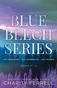 Produktbild: Blue Beech Series 4-6
