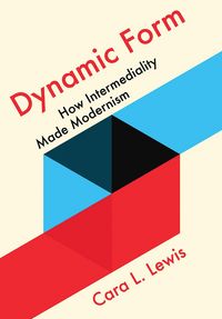 Produktbild: Dynamic Form