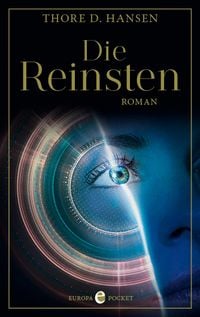 Produktbild: Die Reinsten