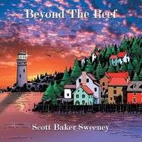 Produktbild: Beyond the Reef