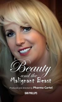 Produktbild: Beauty And The Malignant Beast