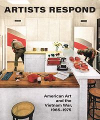Produktbild: Artists Respond