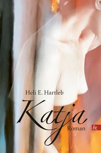 Produktbild: Katja