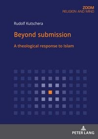 Produktbild: Beyond submission