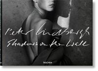 Produktbild: Peter Lindbergh