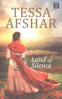 Produktbild: Land Of Silence