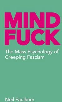 Produktbild: Mind Fuck