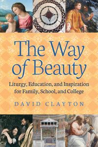 Produktbild: The Way of Beauty