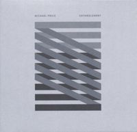 Produktbild: Entanglement