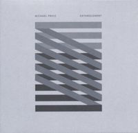 Produktbild: Entanglement