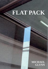 Produktbild: Flat Pack