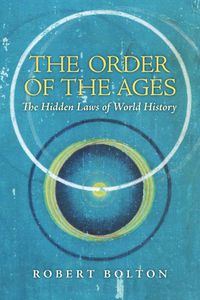 Produktbild: The Order of the Ages