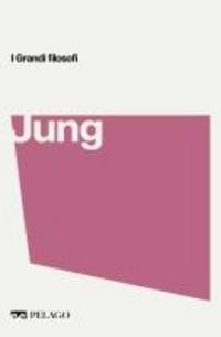 Produktbild: Jung
