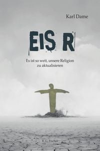 Produktbild: Eis R