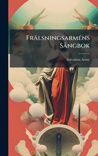 Produktbild: Fr&auml;lsningsarm&Atilde;(c)ns S&Atilde; ngbok