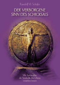 Produktbild: Der verborgene Sinn des Schicksals