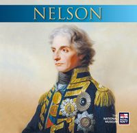 Produktbild: Nelson