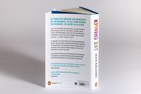 Life Changer - Zukunft made in Germany