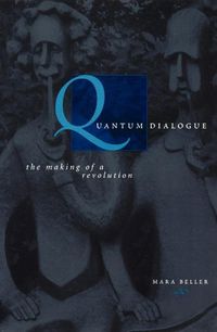 Produktbild: Quantum Dialogue