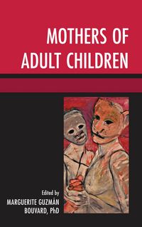 Produktbild: Mothers of Adult Children