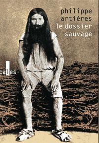 Produktbild: Le dossier sauvage