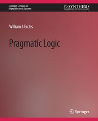Produktbild: Pragmatic Logic