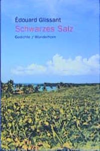 Produktbild: Schwarzes Salz