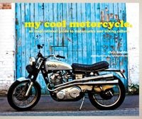 Produktbild: My Cool Motorcycle