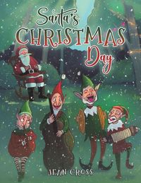 Produktbild: Santa's Christmas Day