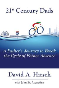 Produktbild: 21st Century Dads