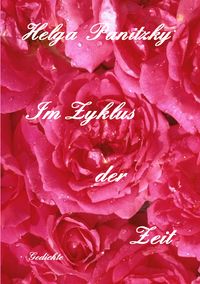 Produktbild: Im Zyklus der Zeit