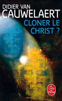Produktbild: Fre-Cloner Le Christ