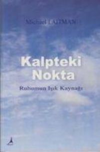 Produktbild: Kalpteki Nokta