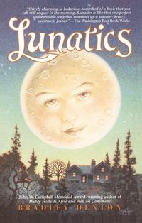 Produktbild: Lunatics