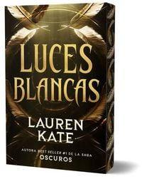 Produktbild: Luces Blancas