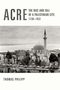 Produktbild: Acre