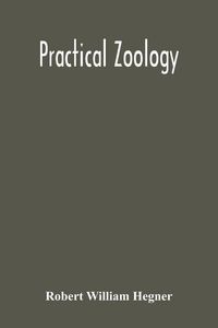 Produktbild: Practical Zoology