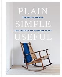 Produktbild: Plain Simple Useful