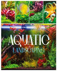 Produktbild: Aquatic Landscaping