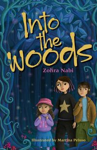 Produktbild: Reading Planet KS2: Into the Woods - Venus/Brown