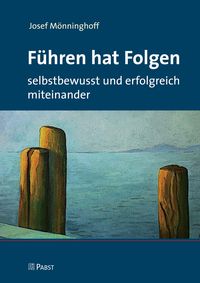 Produktbild: F&uuml;hren hat Folgen