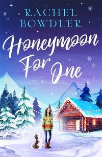 Produktbild: Honeymoon for One