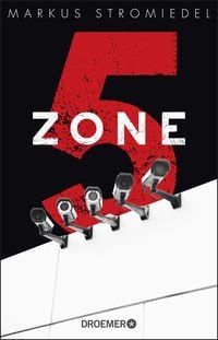 Produktbild: Zone 5