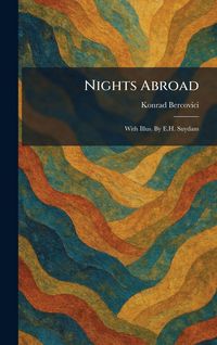 Produktbild: Nights Abroad