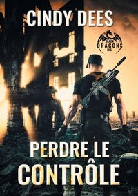 Produktbild: Perdre le contr&ocirc;le